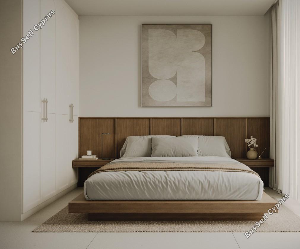2 bedroom apartment for sale kato paphos universal paphos 8395679 image 16046536