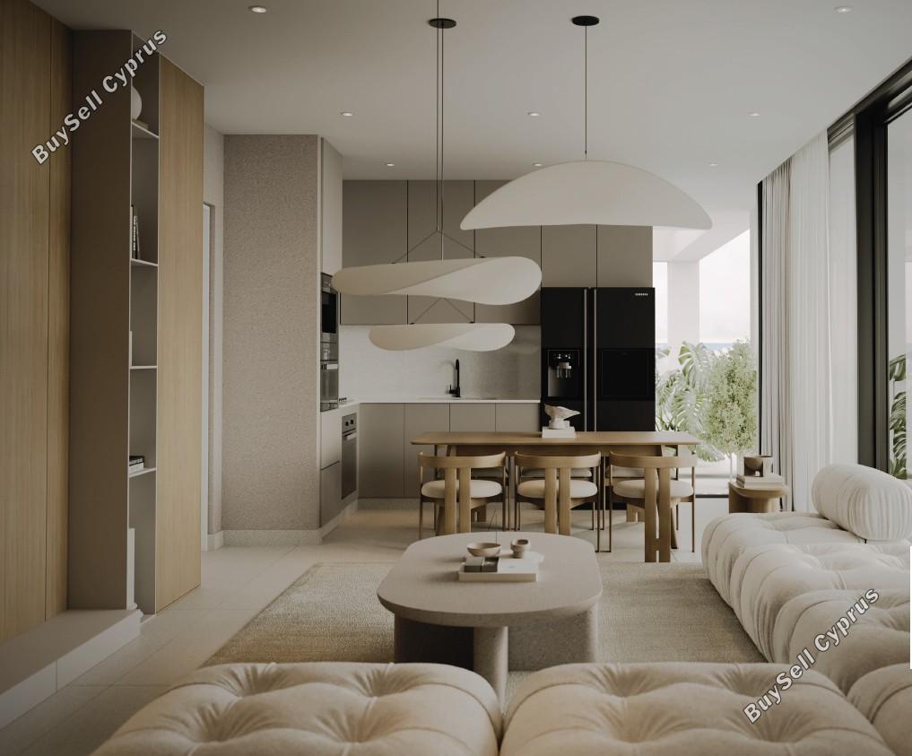 2 bedroom apartment for sale kato paphos universal paphos 8395679 image 16046538