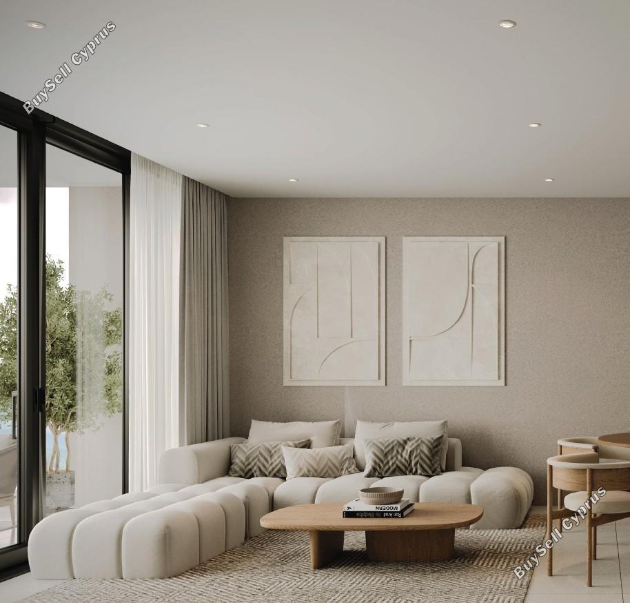 2 bedroom apartment for sale kato paphos universal paphos 8395679 image 16046542