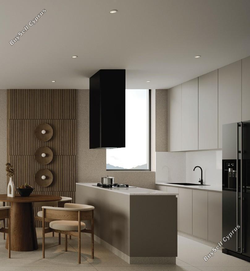 2 bedroom apartment for sale kato paphos universal paphos 8395679 image 16046545