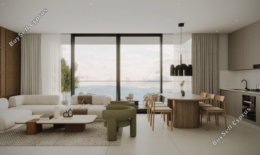 2 bedroom apartment for sale kato paphos universal paphos 8395679 image 16046547