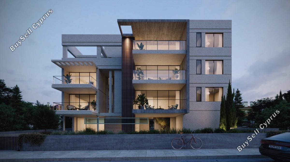 2 bedroom apartment for sale kato paphos universal paphos 8395679 image 16046549