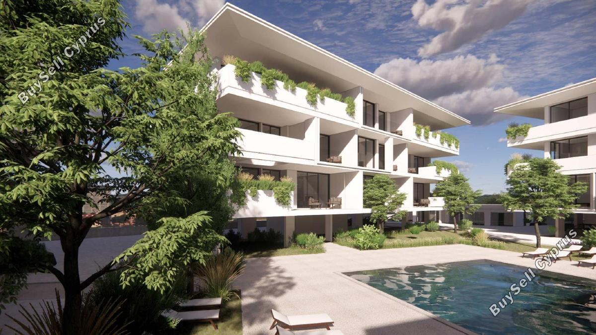 2 bedroom apartment for sale mouttalos paphos paphos 1274679 image 16814035