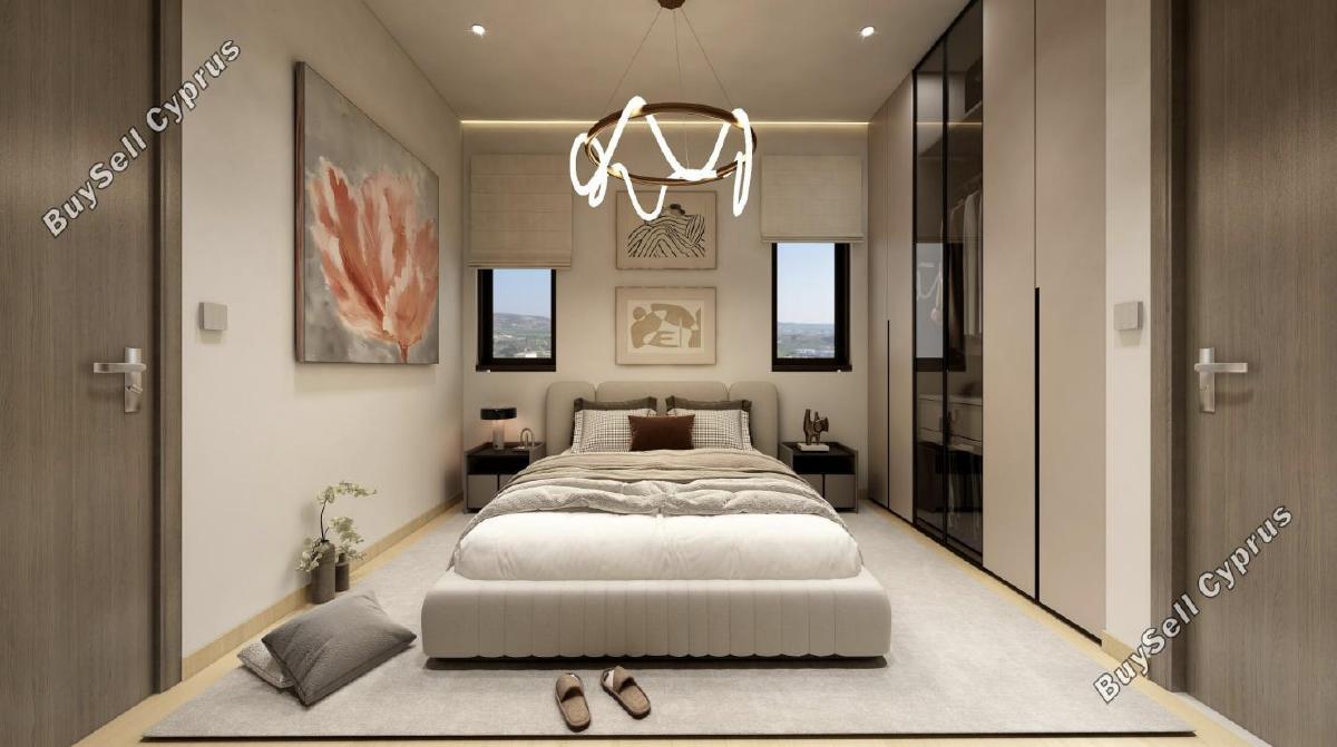 2 bedroom apartment for sale oroklini larnaca 8902679 image 17368655