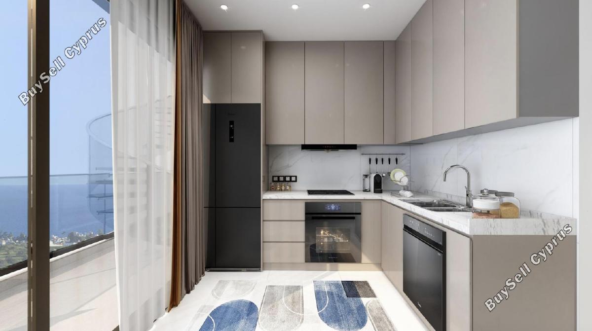 2 bedroom apartment for sale oroklini larnaca 8902679 image 17368657