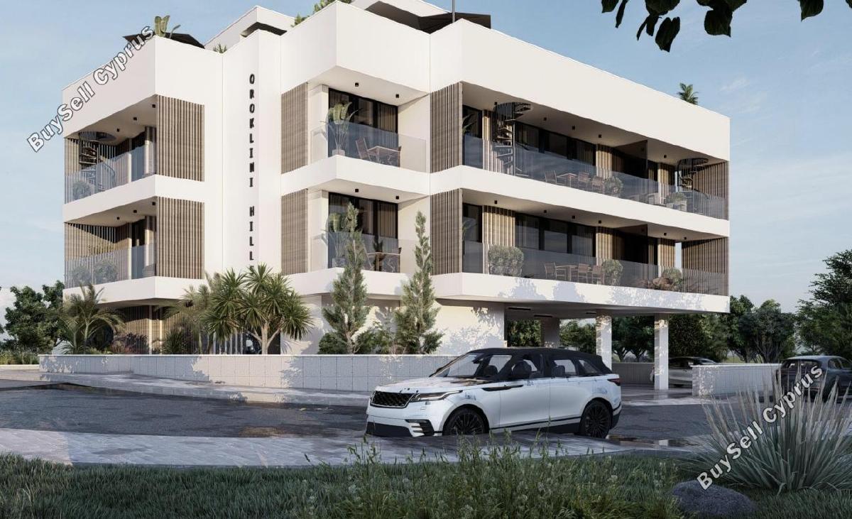 2 bedroom apartment for sale oroklini larnaca 8902679 image 17368663