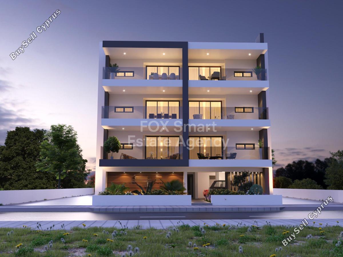 2 bedroom apartment for sale pano lakatamia nicosia 1323679 image 7285424