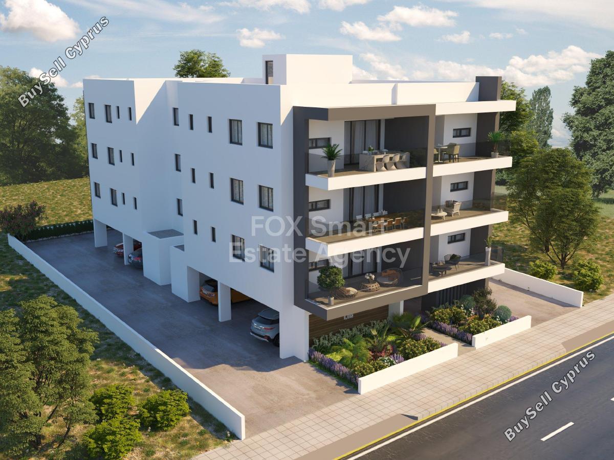 2 bedroom apartment for sale pano lakatamia nicosia 1323679 image 7285434