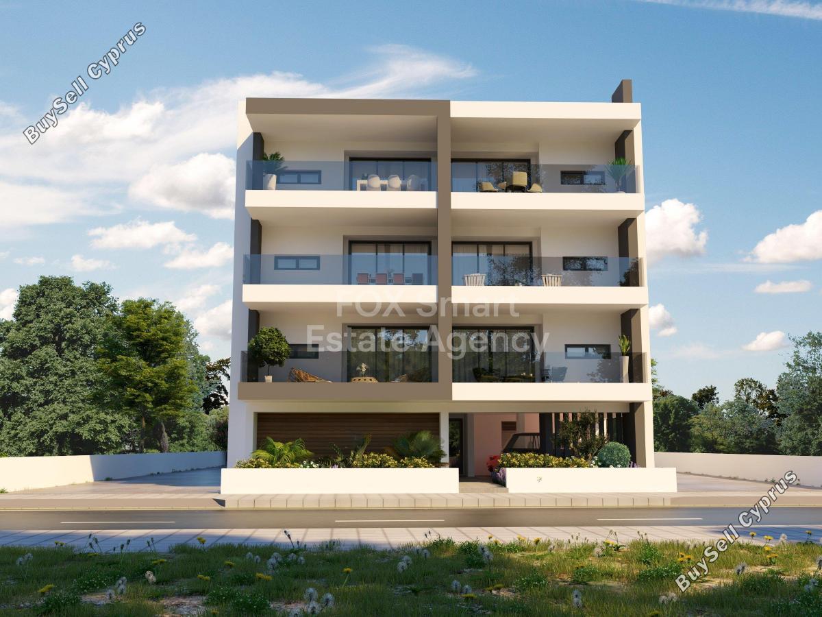 2 bedroom apartment for sale pano lakatamia nicosia 1323679 image 7285438