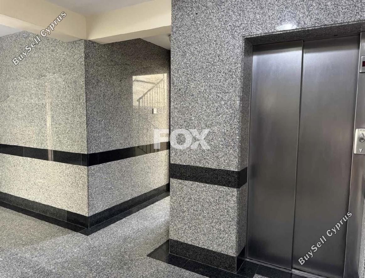 2 bedroom apartment for sale paphos municipality paphos 7884679 image 11402257