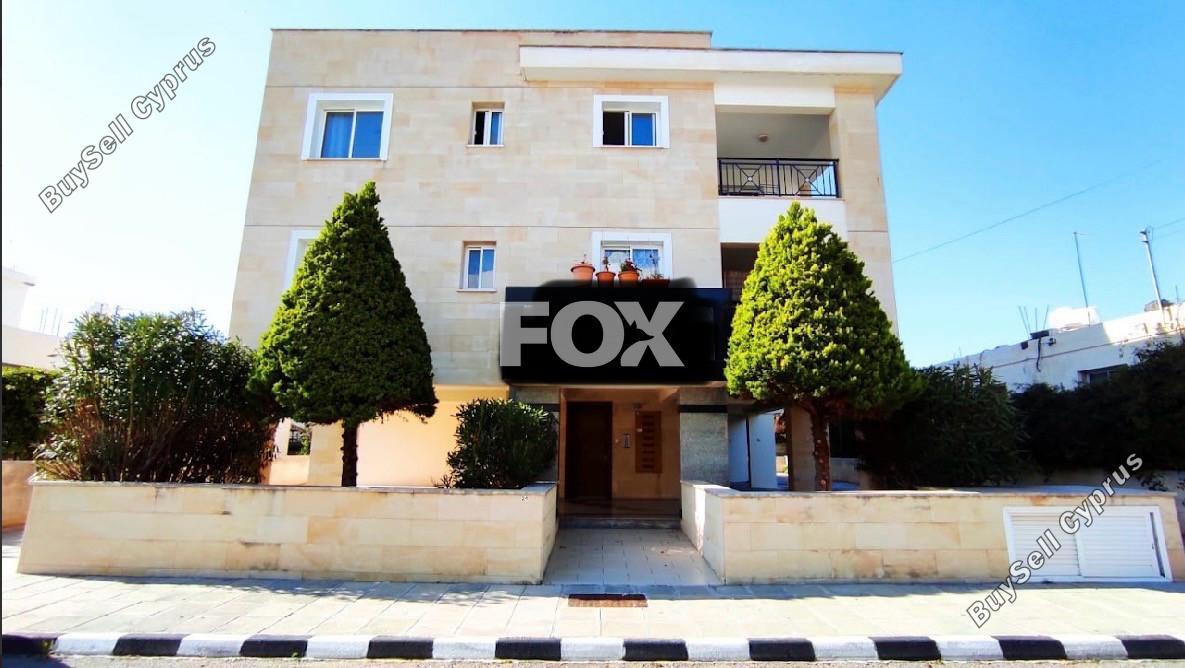 2 bedroom apartment for sale paphos municipality paphos 7884679 image 11402258