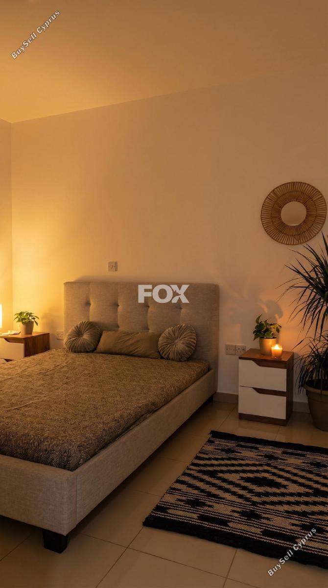2 bedroom apartment for sale paphos municipality paphos 7884679 image 11402259