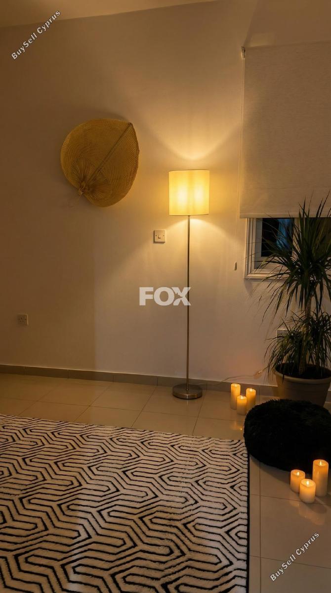 2 bedroom apartment for sale paphos municipality paphos 7884679 image 11402260