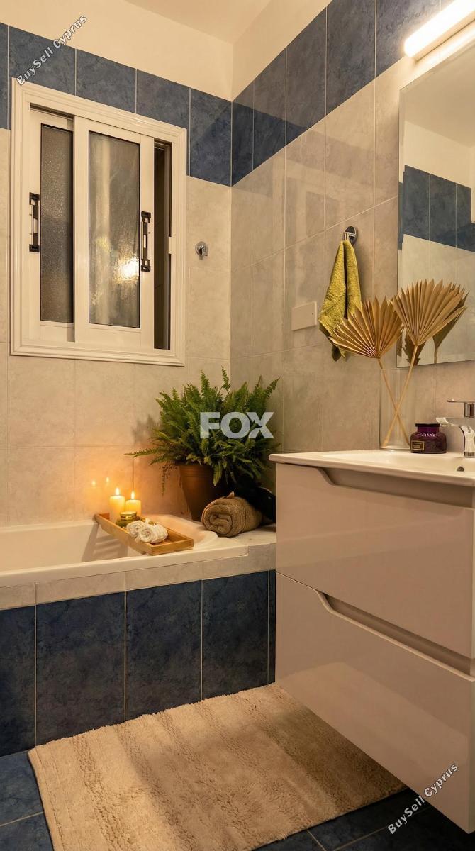 2 bedroom apartment for sale paphos municipality paphos 7884679 image 11402262
