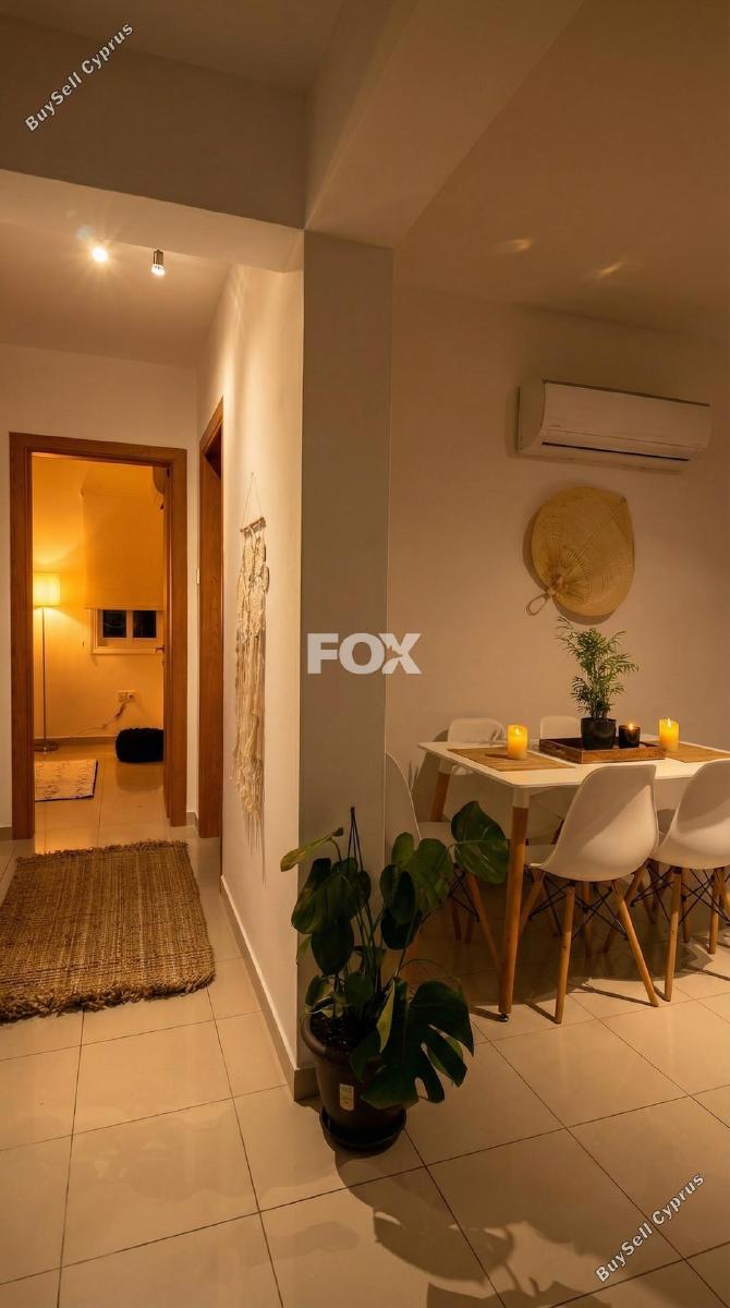 2 bedroom apartment for sale paphos municipality paphos 7884679 image 11402265