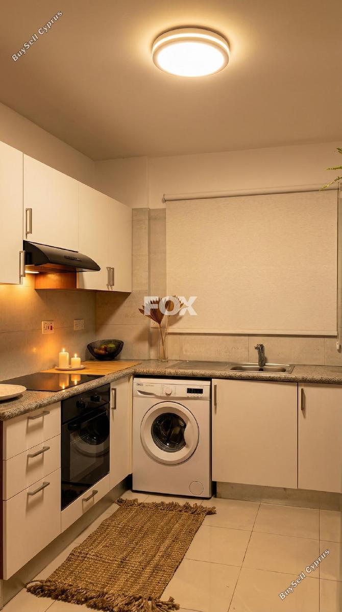 2 bedroom apartment for sale paphos municipality paphos 7884679 image 11402267