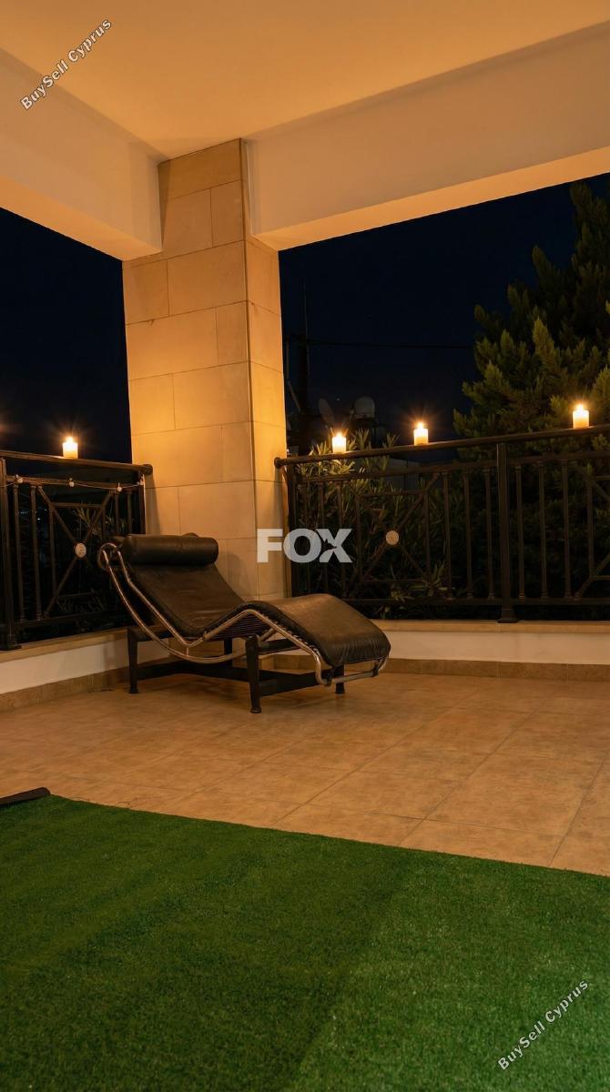 2 bedroom apartment for sale paphos municipality paphos 7884679 image 11402270