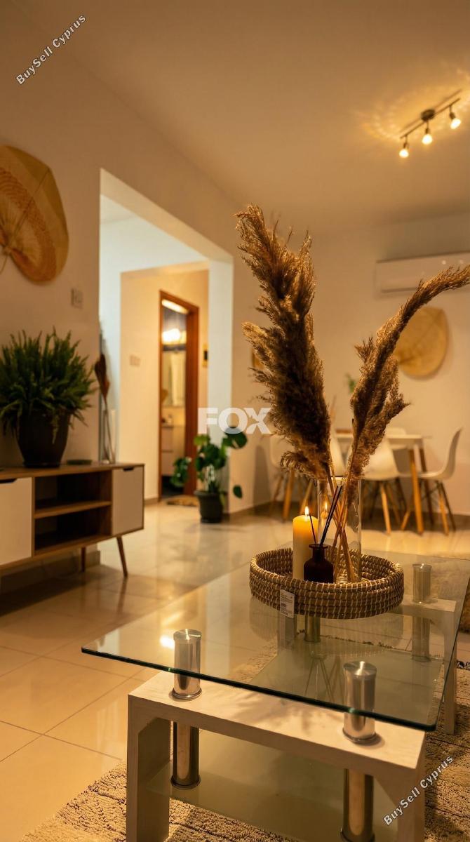 2 bedroom apartment for sale paphos municipality paphos 7884679 image 11402272