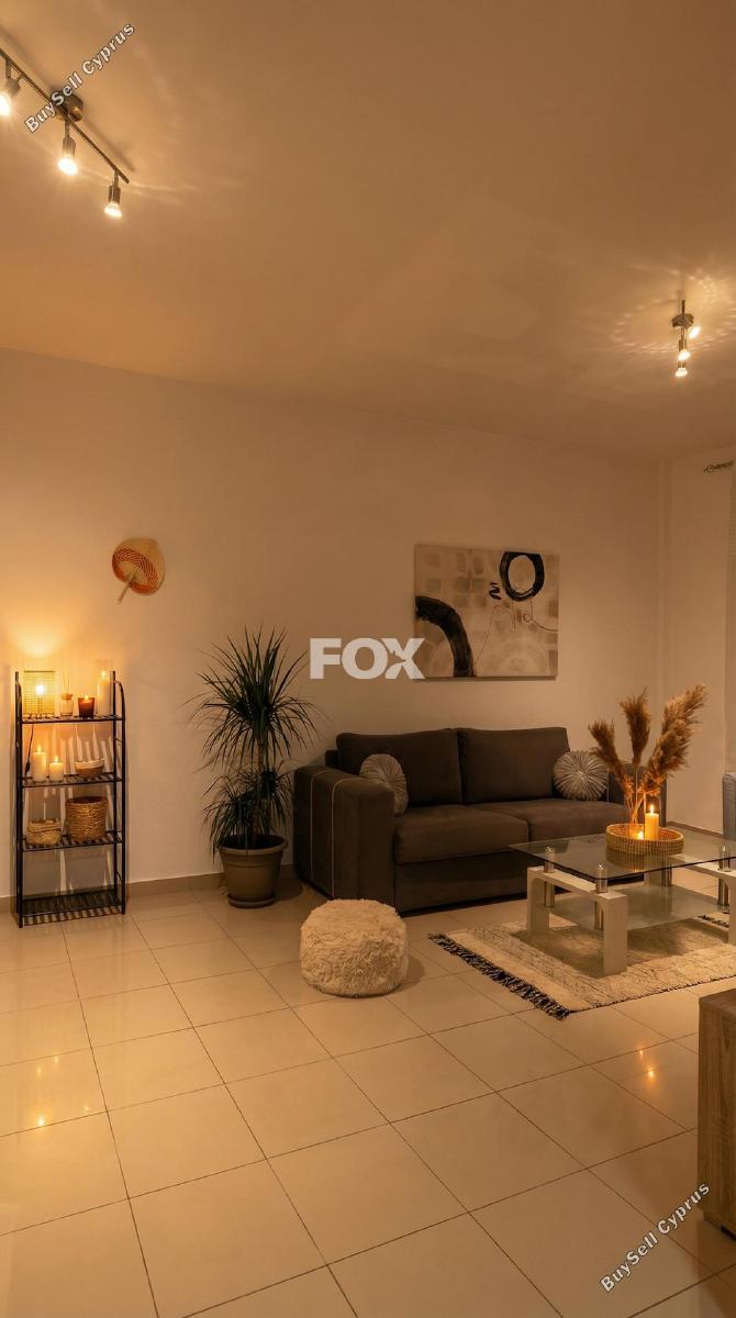 2 bedroom apartment for sale paphos municipality paphos 7884679 image 11402275