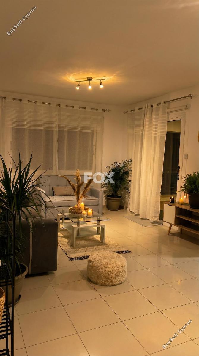 2 bedroom apartment for sale paphos municipality paphos 7884679 image 11402277