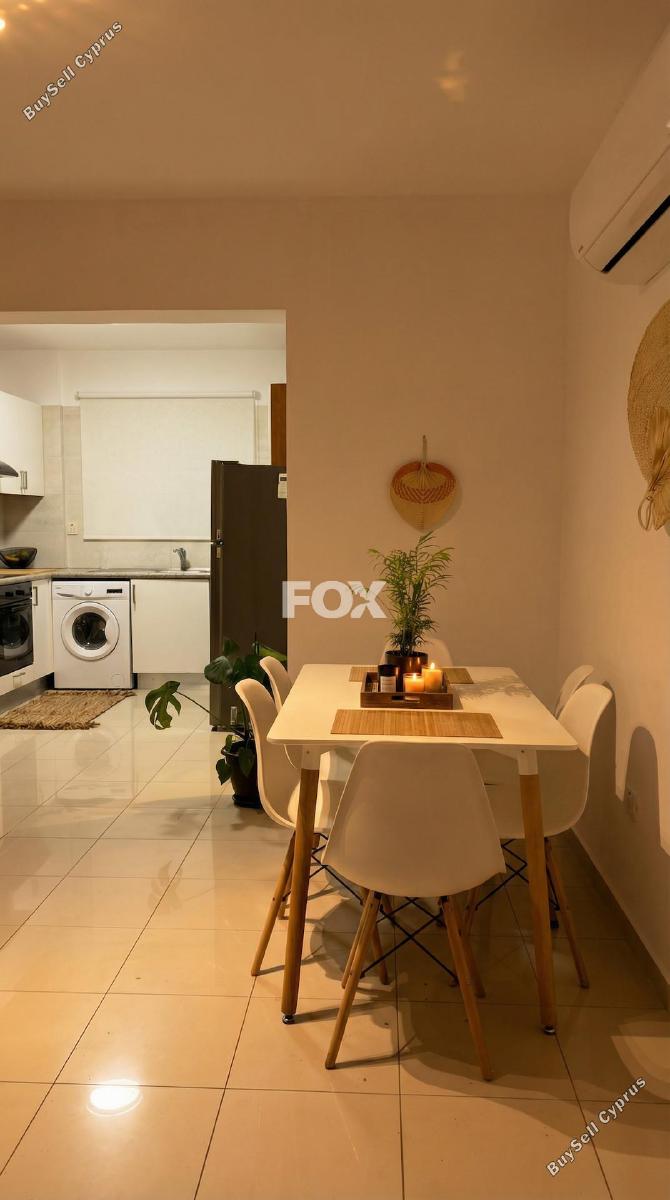 2 bedroom apartment for sale paphos municipality paphos 7884679 image 11402278