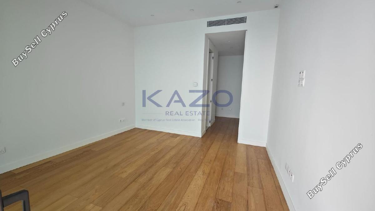 2 bedroom apartment for sale potamos germasogeias limassol 8168679 image 13529676