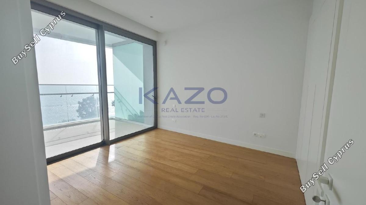 2 bedroom apartment for sale potamos germasogeias limassol 8168679 image 13529677