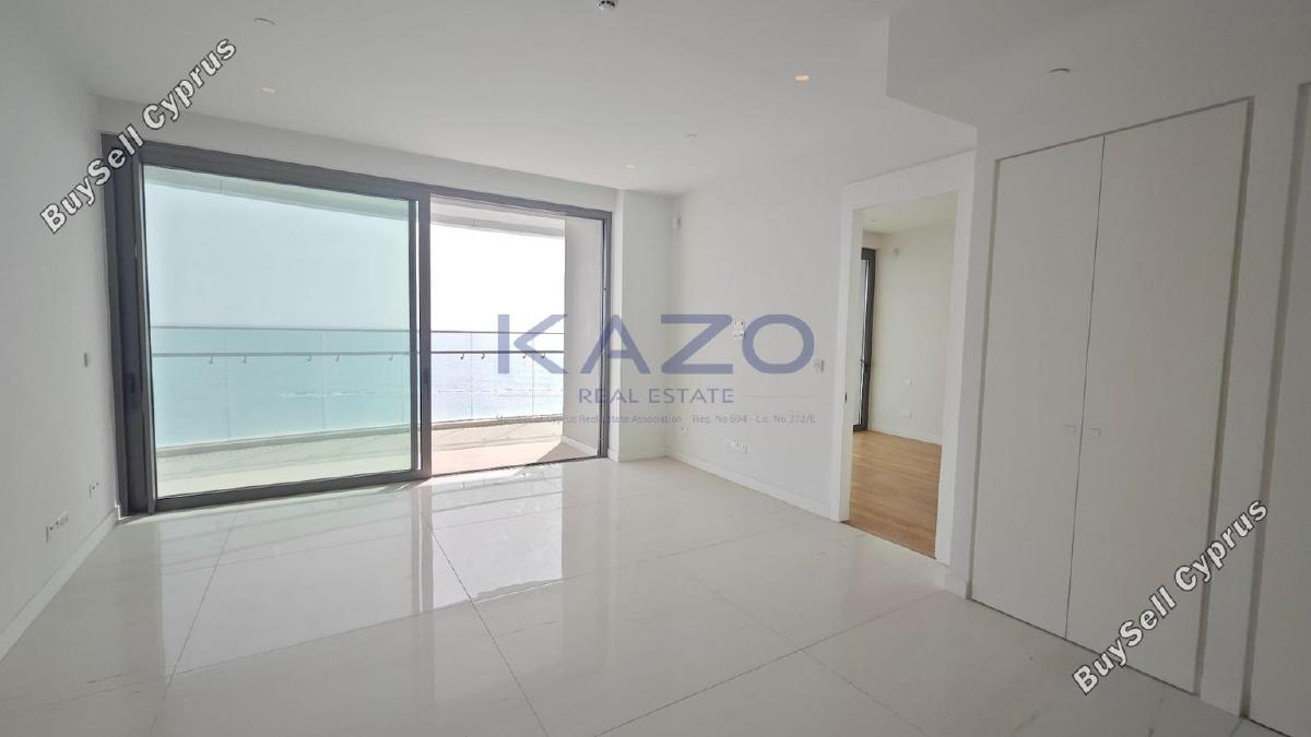 2 bedroom apartment for sale potamos germasogeias limassol 8168679 image 13529679