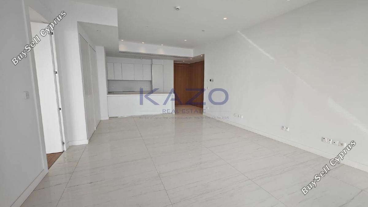 2 bedroom apartment for sale potamos germasogeias limassol 8168679 image 13529682