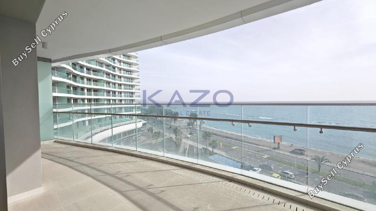 2 bedroom apartment for sale potamos germasogeias limassol 8168679 image 13529683