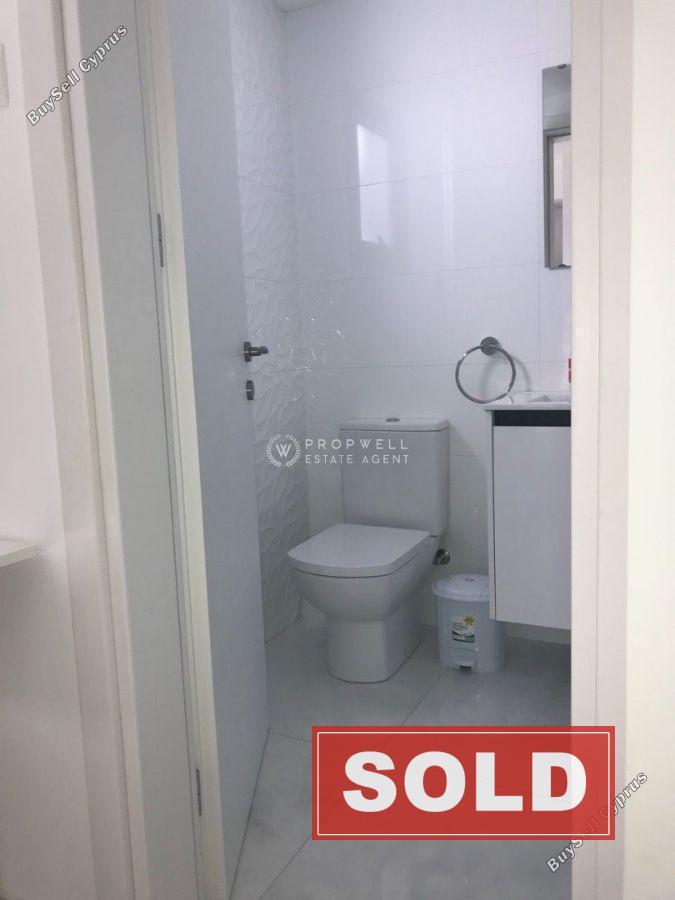 2 bedroom apartment sold larnaca municipality larnaca 1716679 image 4566054