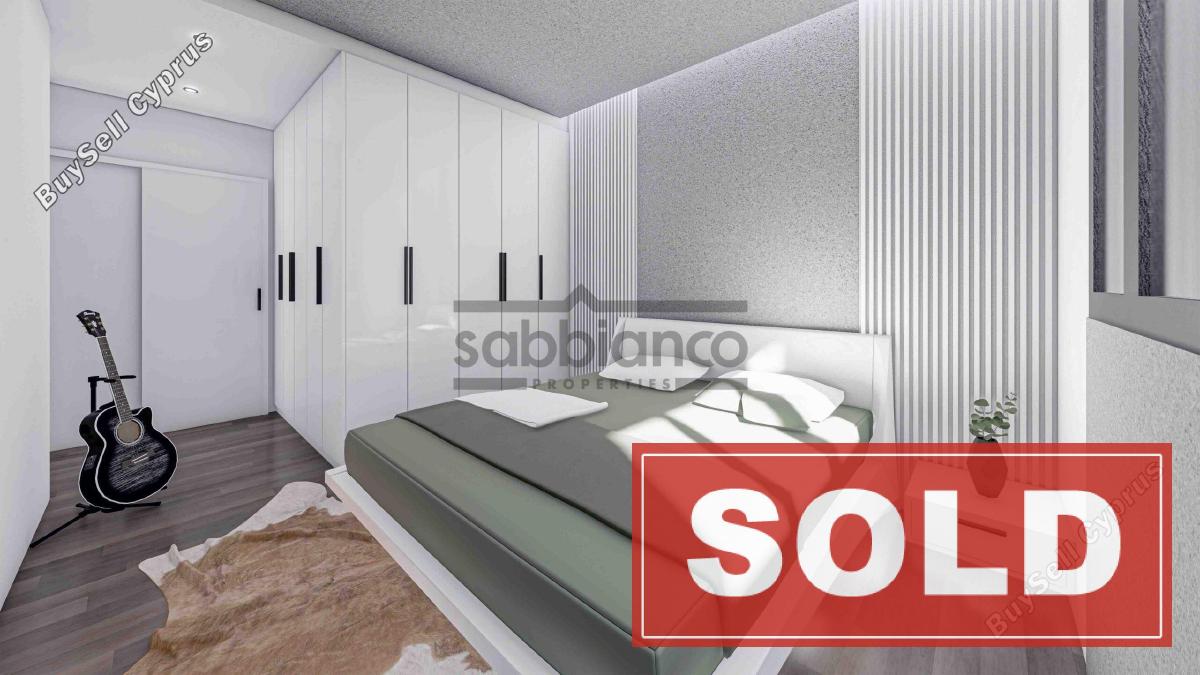 2 bedroom apartment sold latsia nicosia 8740679 image 16384978