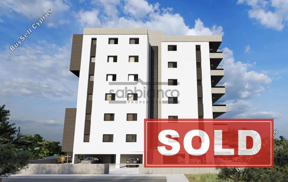2 bedroom apartment sold latsia nicosia 8742679 image 16406501