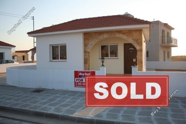 2 bedroom bungalow sold liopetri famagusta 226679 image 217218