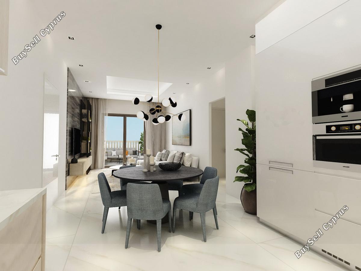 2 bedroom penthouse for sale avgorou famagusta 8206679 image 13689213