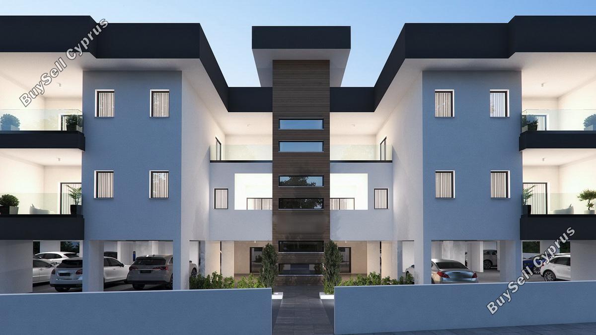 2 bedroom penthouse for sale avgorou famagusta 8206679 image 13689218