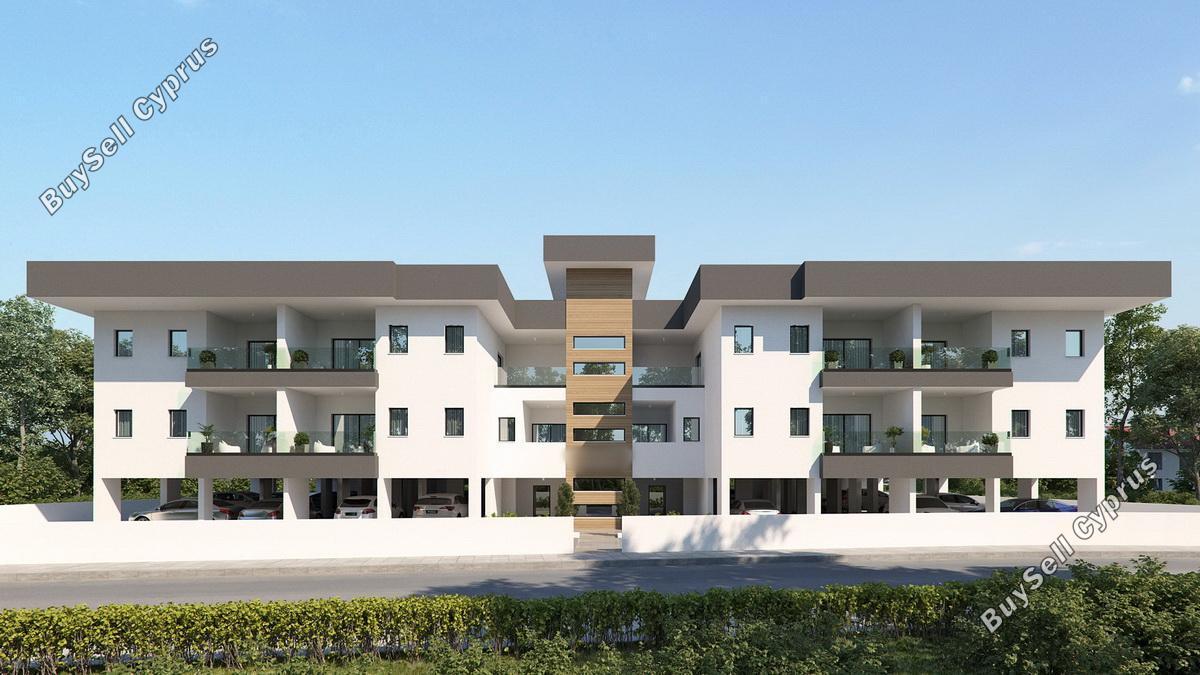 2 bedroom penthouse for sale avgorou famagusta 8206679 image 13689219