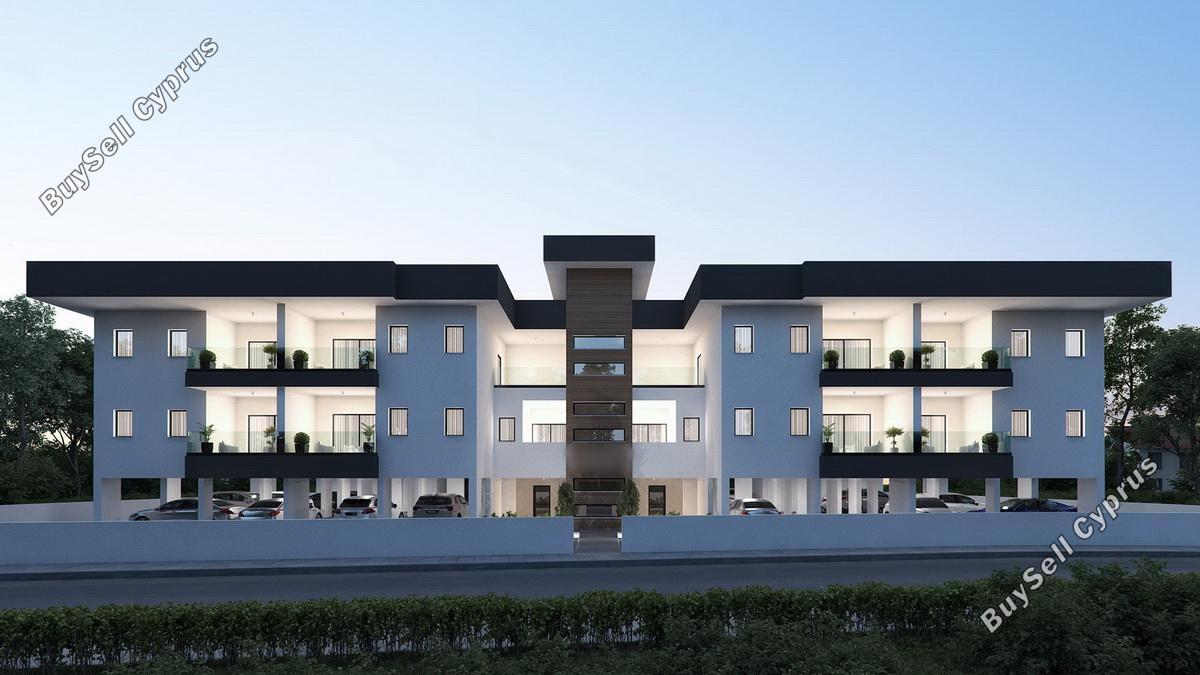 2 bedroom penthouse for sale avgorou famagusta 8206679 image 13689220
