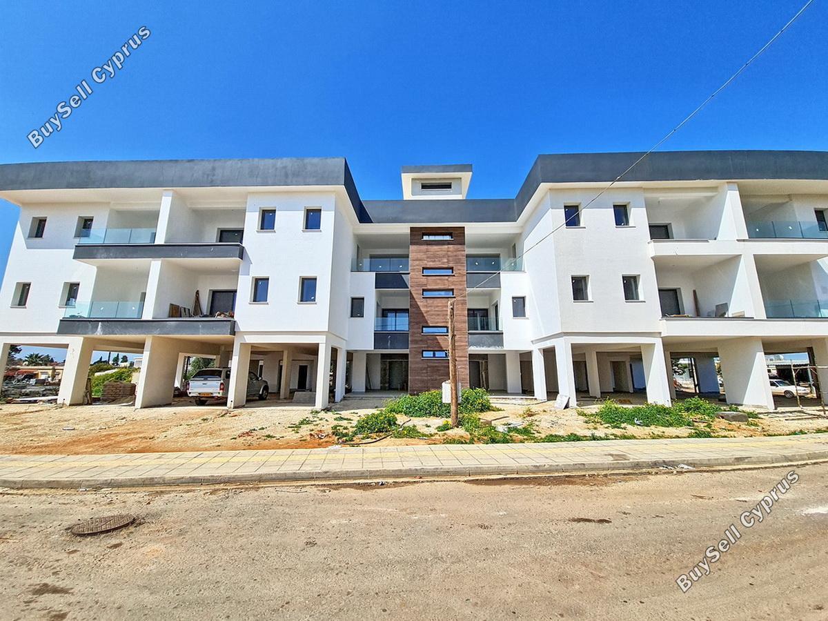 2 bedroom penthouse for sale avgorou famagusta 8206679 image 14571257