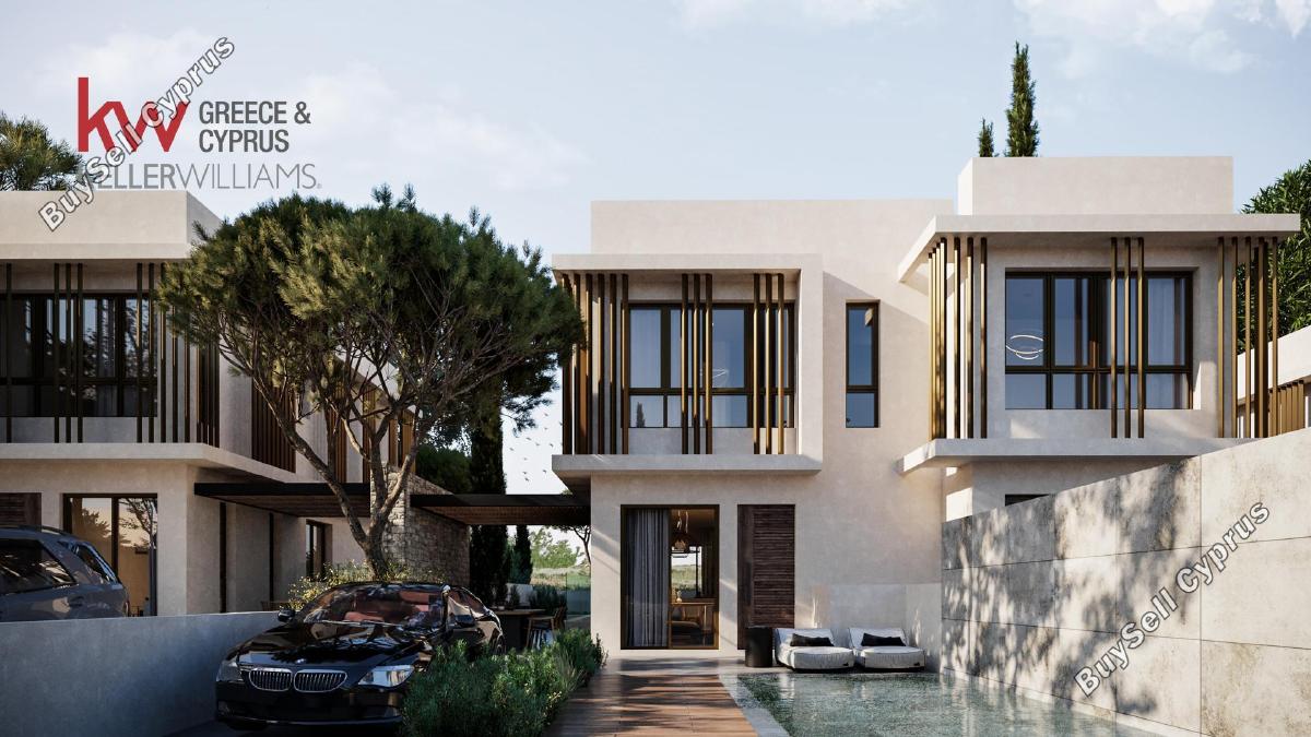 3 bedroom apartment for sale agia triada famagusta 8603679 image 16142648