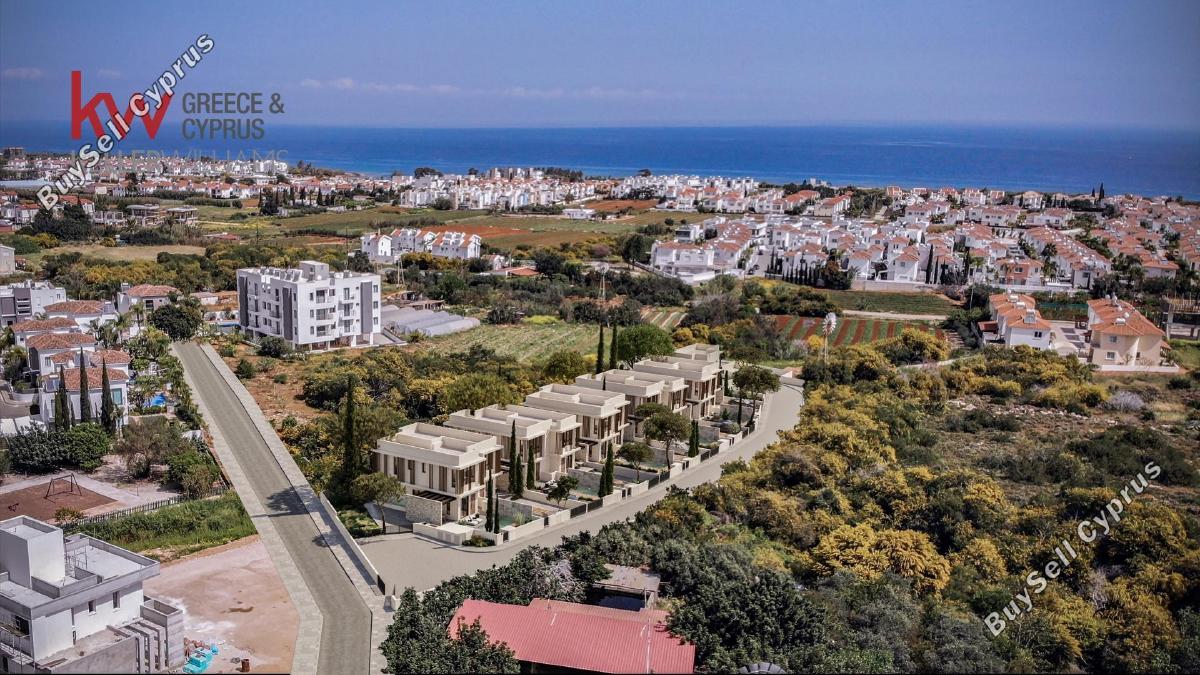 3 bedroom apartment for sale agia triada famagusta 8603679 image 16142654