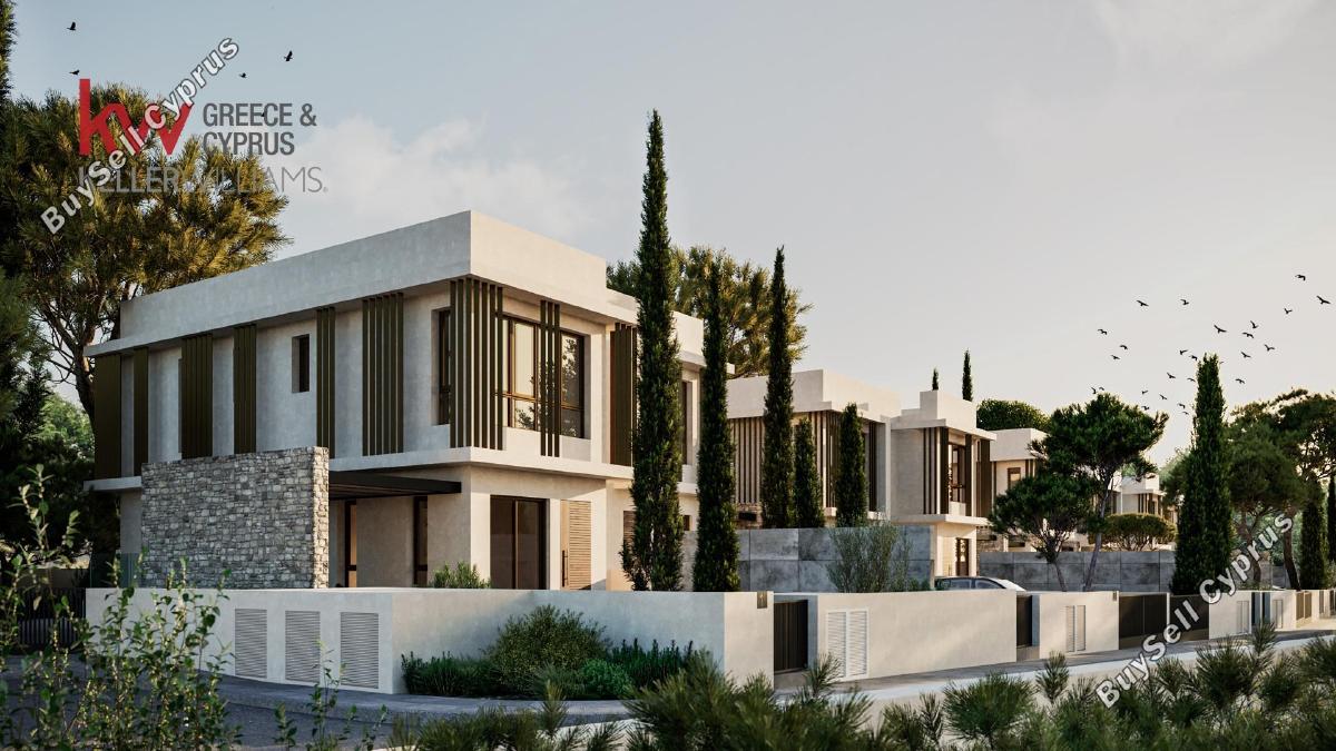 3 bedroom apartment for sale agia triada famagusta 8603679 image 16142656