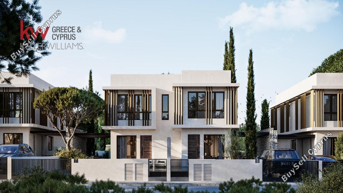 3 bedroom apartment for sale agia triada famagusta 8603679 image 16142657