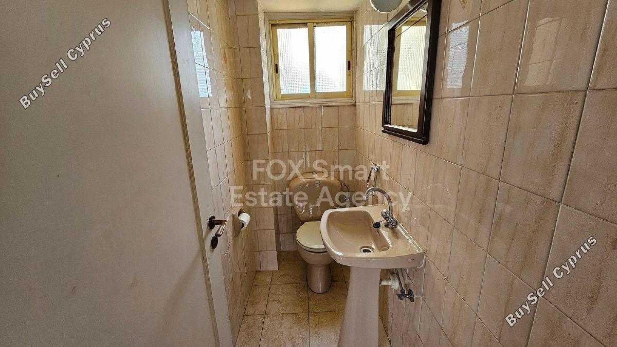 3 bedroom apartment for sale agioi omologitai nicosia 1264679 image 5183140