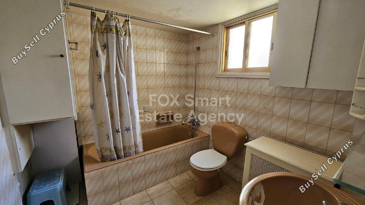 3 bedroom apartment for sale agioi omologitai nicosia 1264679 image 5183143