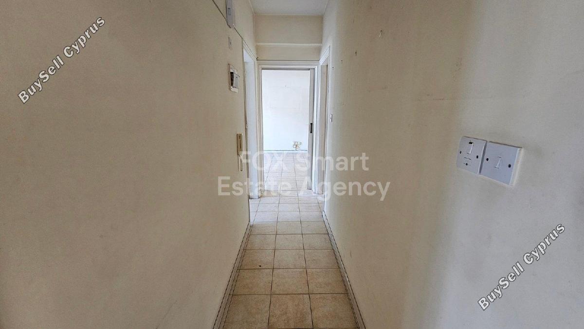 3 bedroom apartment for sale agioi omologitai nicosia 1264679 image 5183146