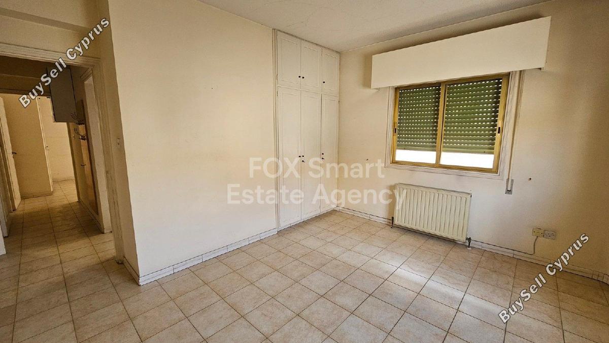 3 bedroom apartment for sale agioi omologitai nicosia 1264679 image 5183150