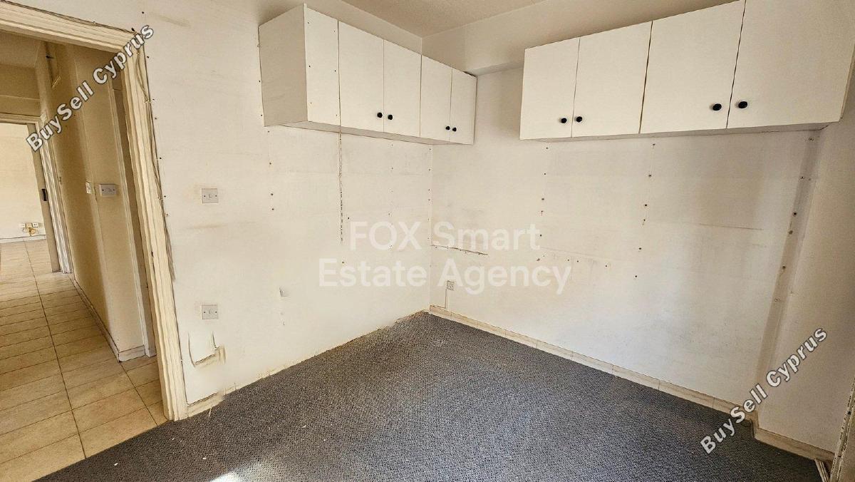 3 bedroom apartment for sale agioi omologitai nicosia 1264679 image 5183153