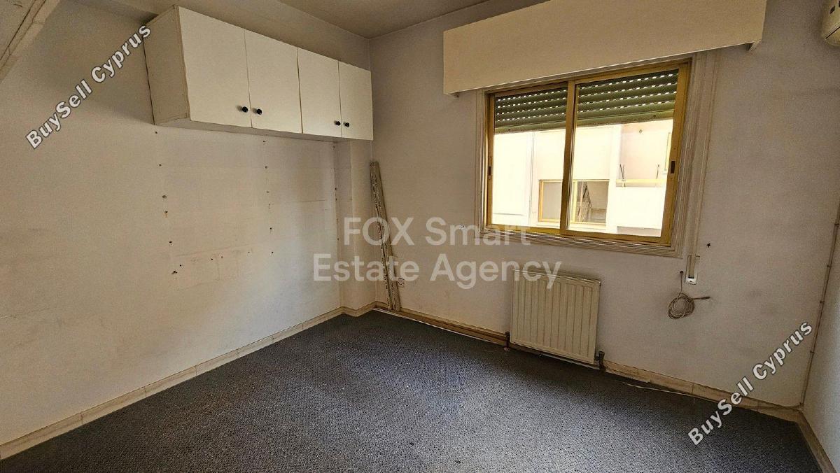 3 bedroom apartment for sale agioi omologitai nicosia 1264679 image 5183154