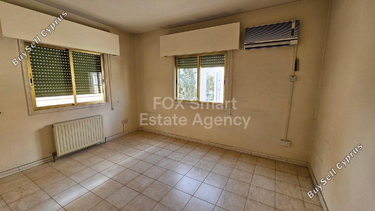 3 bedroom apartment for sale agioi omologitai nicosia 1264679 image 5183157